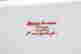item-131687777=9