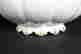 item-131687778=13