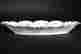 item-131687778=14