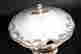 item-131687778=16