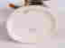item-131687779=11
