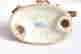 item-131687779=14