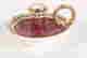 item-131687782=2