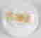 item-131687782=5