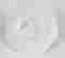 item-131687782=6