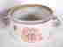 item-131687795=12