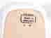 item-131687795=17