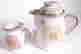 item-131687795=5