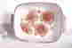 item-131687795=6