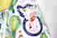 item-131687797=4