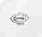item-131687800=12