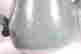 item-131687800=8