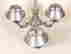 item-131687806=5