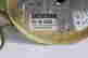 item-131687807=9
