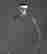 item-131687814=4