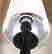 item-131687817=4