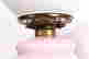 item-131687818=7