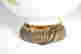 item-131687818=8