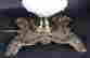 item-131687819=6
