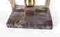 item-131687824=4