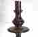 item-131687825=5