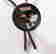 item-131687825=7