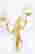 item-131687828=2