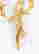 item-131687828=3
