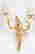 item-131687828=6