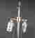 item-131687830=4