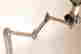item-131687835=4
