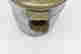 item-134168865=10