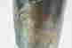 item-134168865=3