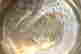 item-134168867=4