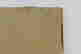 item-134168955=10