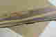 item-134168955=11