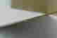 item-134168955=12