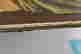 item-134168955=13