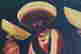 item-134168955=3