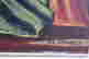 item-134168955=5