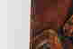 item-134168955=8