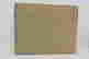 item-134168955=9