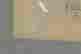 item-134168990=4
