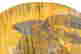 item-134169004=2