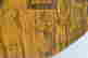 item-134169004=3