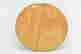 item-134169004=4