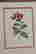 item-134169072=2