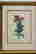 item-134169072=5