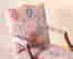 item-134169107=2
