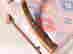 item-134169107=3